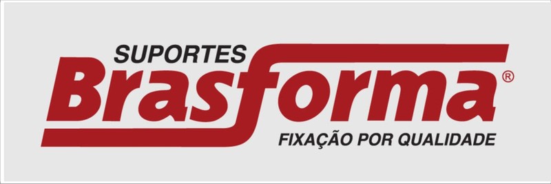 <p>Brasforma</p>